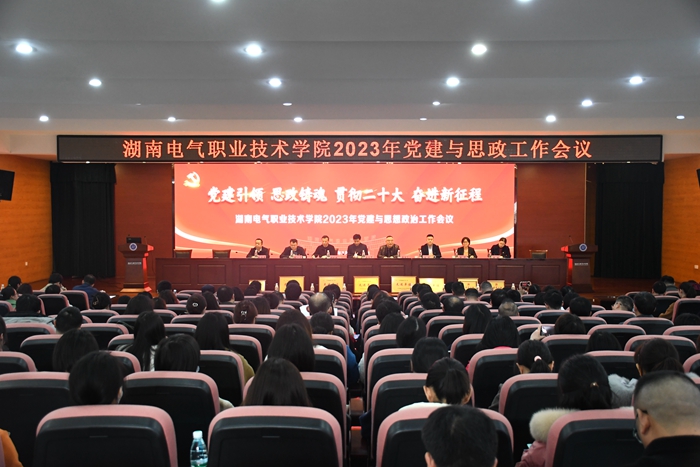 311437401pri.jpg