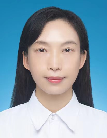 25文婷.png