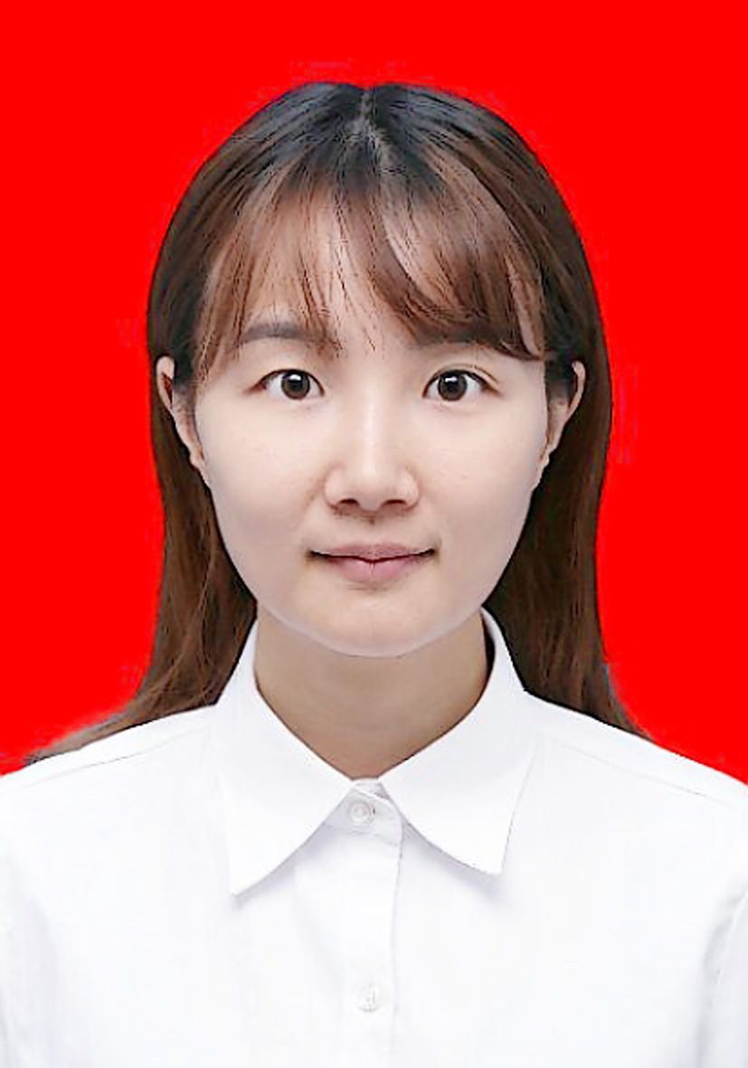 薛洁.png