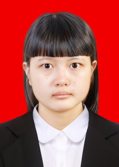 20钟韵漪.jpg