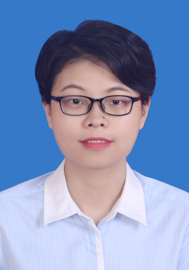 23曾子澜.png