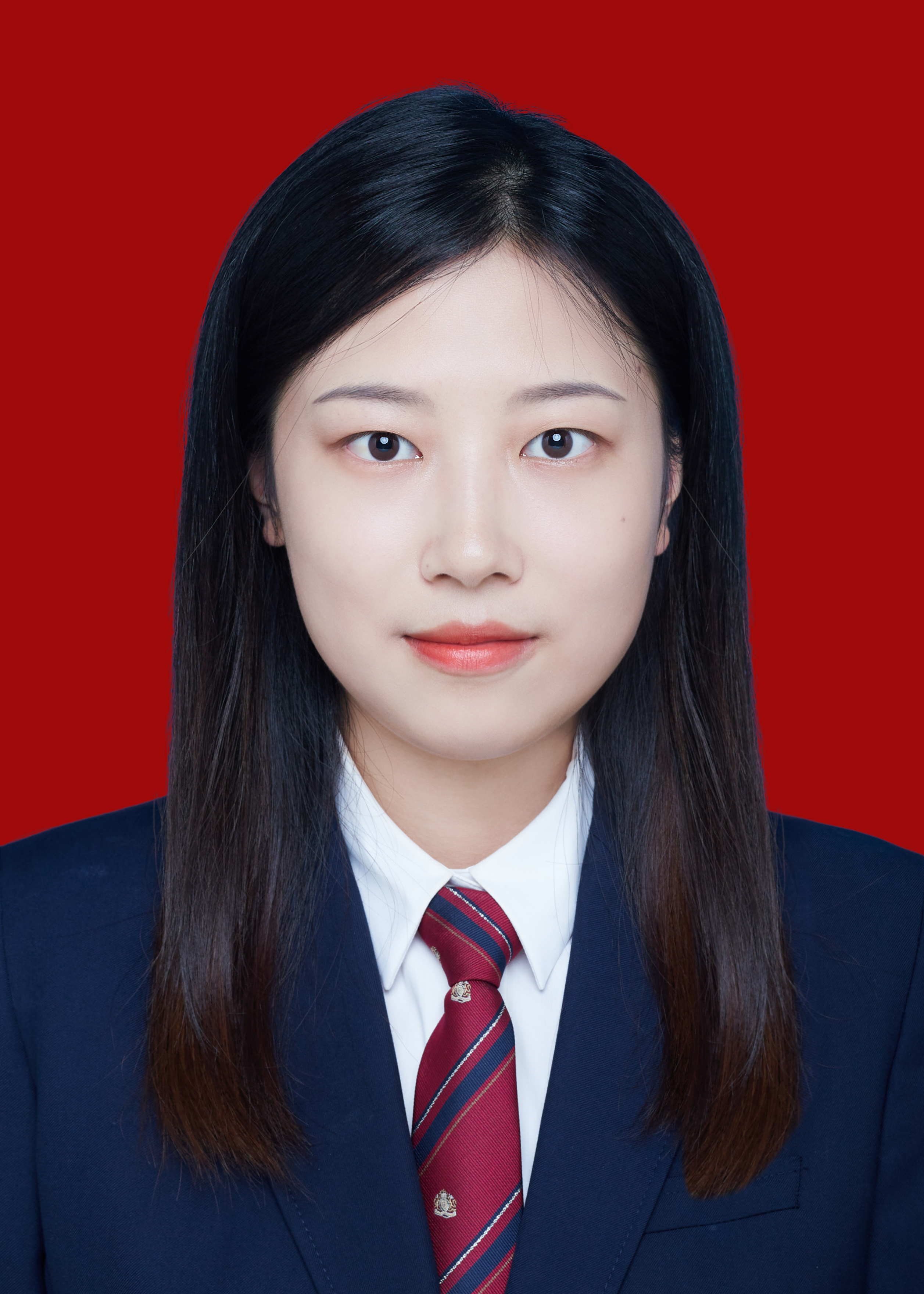 17杨梦兰.png