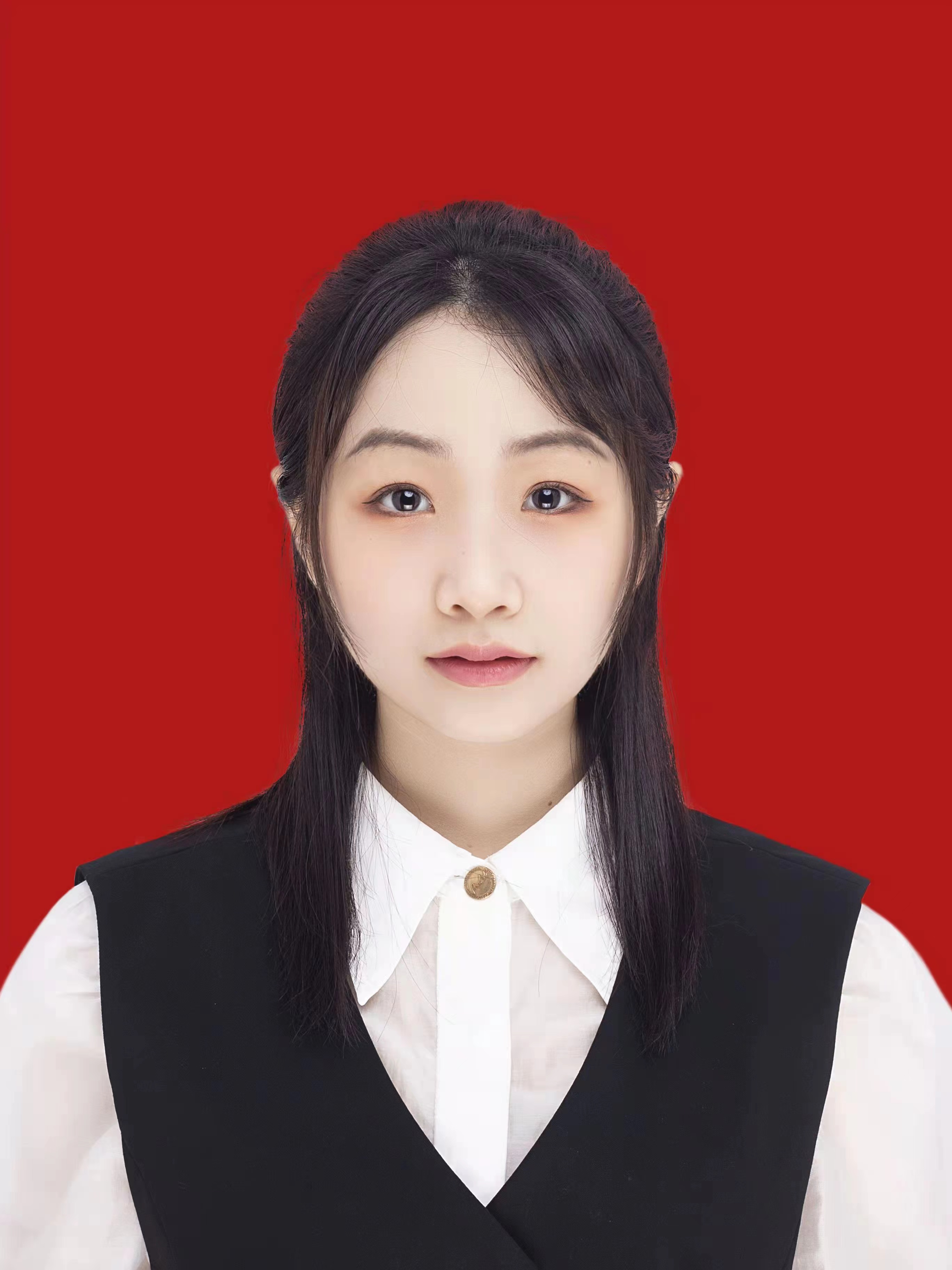 19向雪.jpg