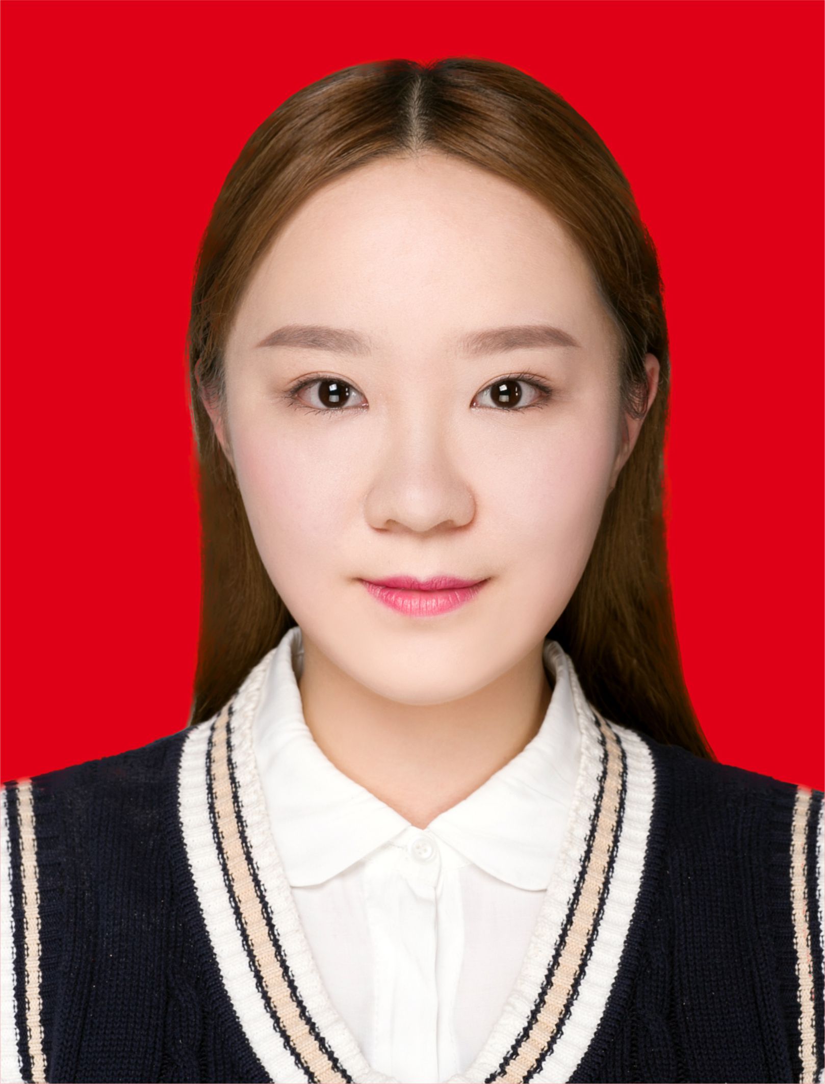 14.jpg