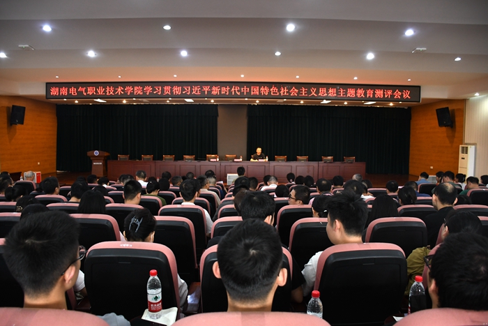 15160204gg6a.jpg