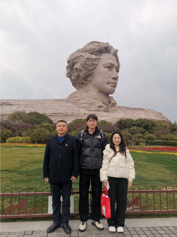 图片4.png
