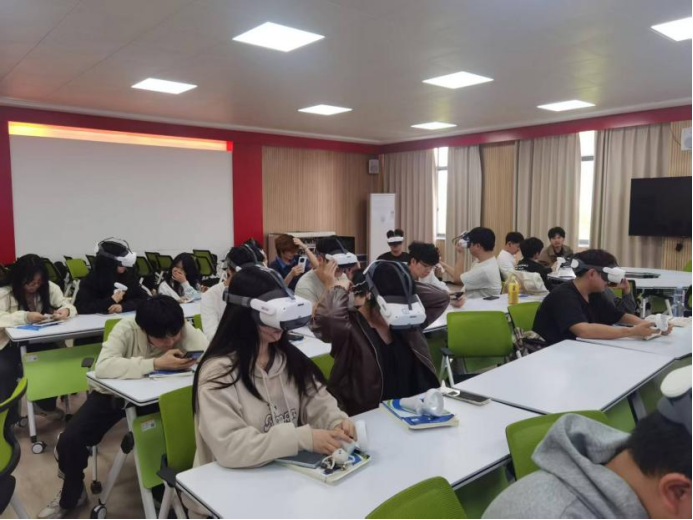 微信图片_2026-06-13_181815_398.png