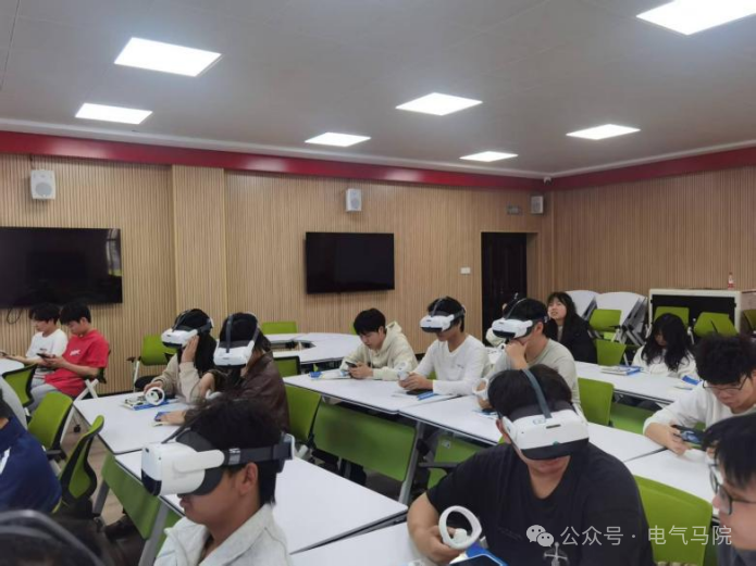 微信图片_2026-06-13_182146_387.png