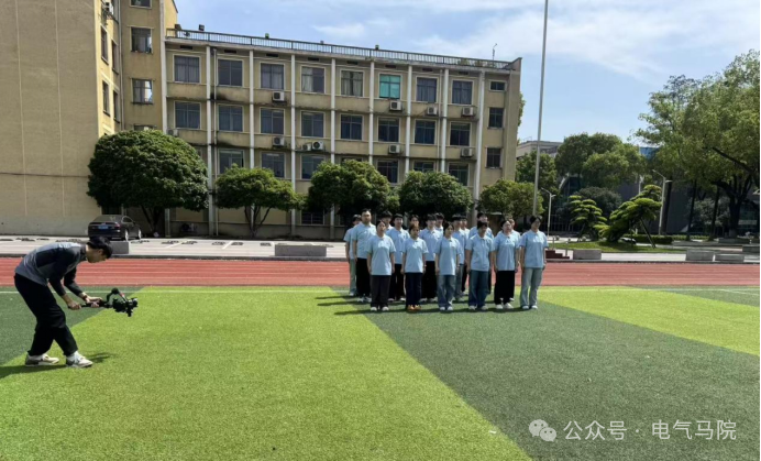 640 (4).png 640 (4).png