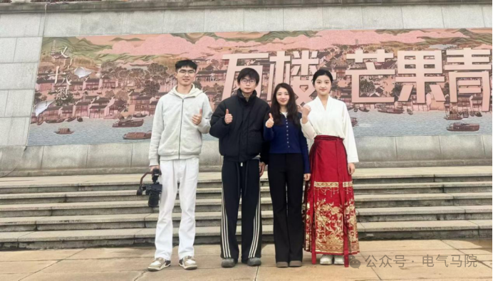 微信图片_2026-06-13_184407_530.png