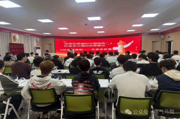 微信图片_2026-06-13_192458_141.png