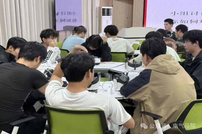 微信图片_2026-06-13_192855_346.png