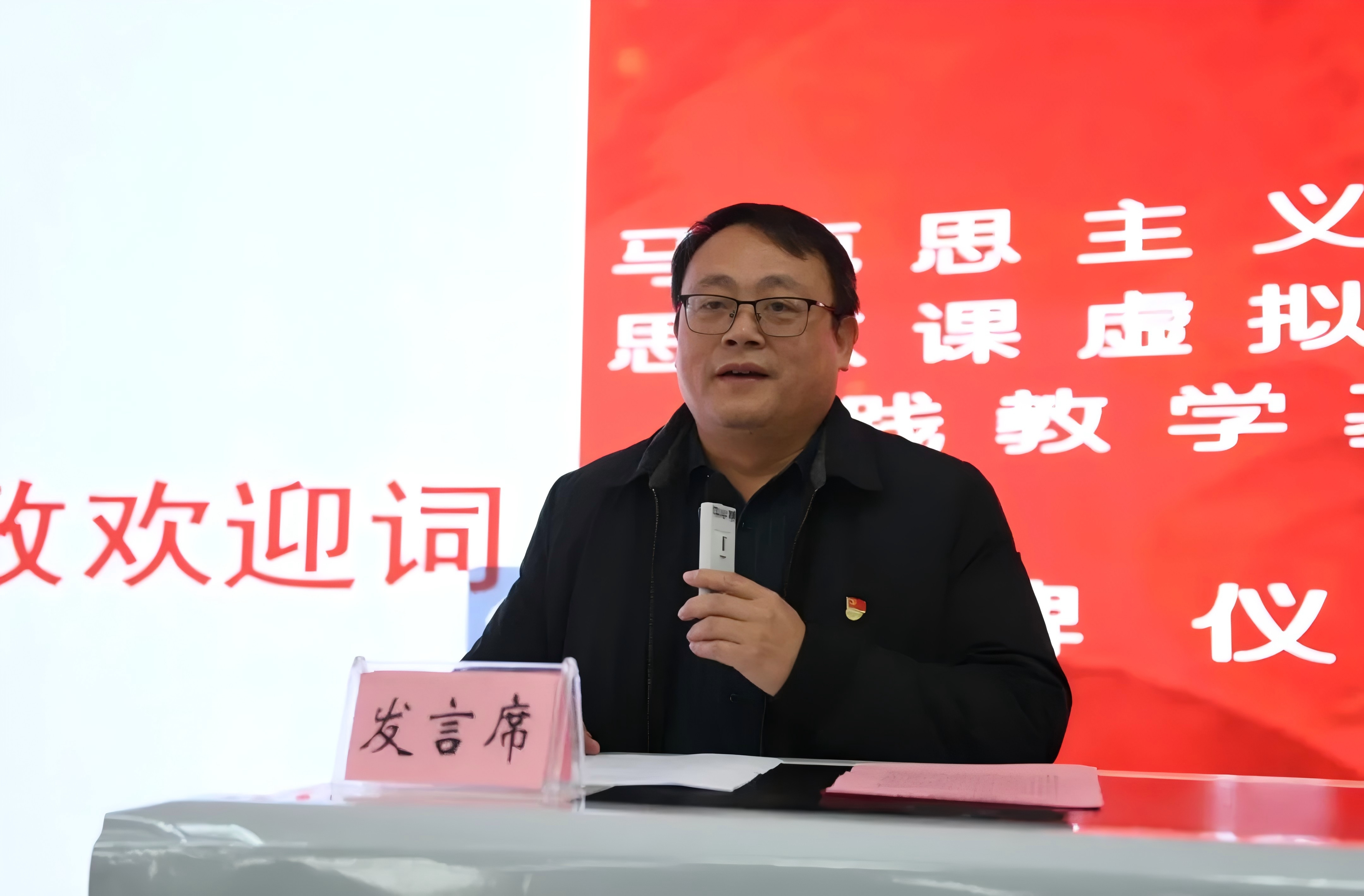 640 (3).jpg 640 (3).jpg