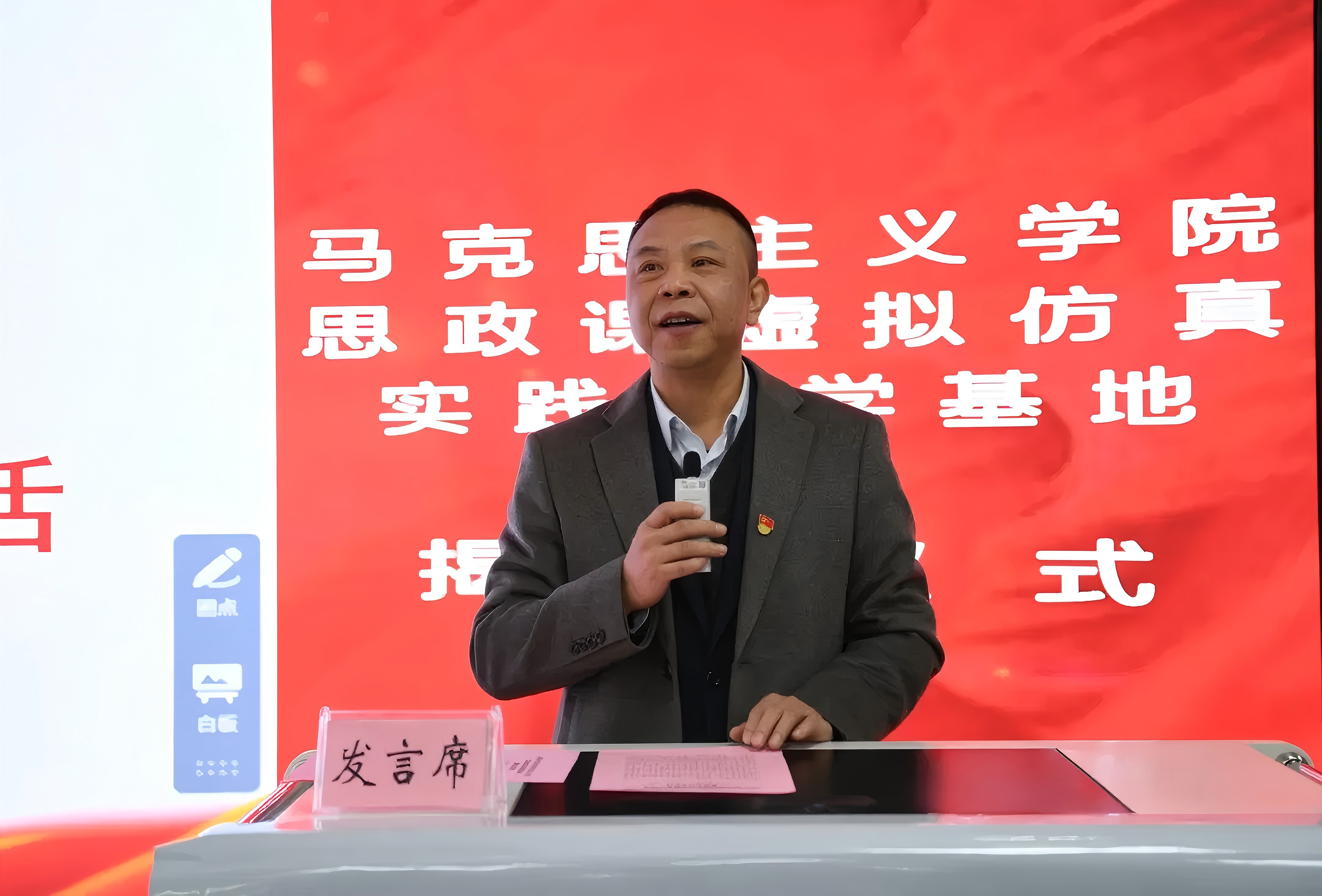 640 (4).jpg 640 (4).jpg