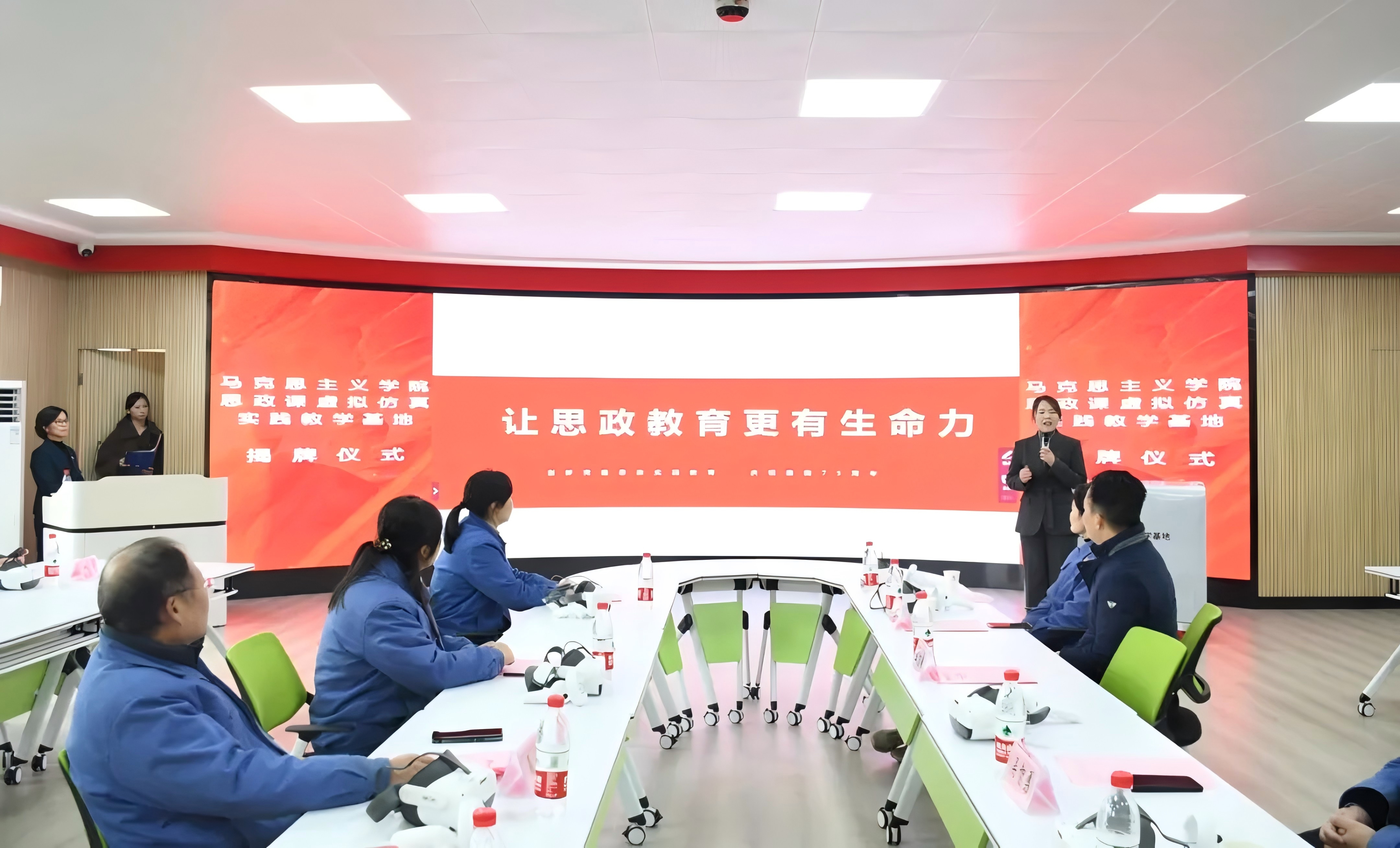 640 (6).jpg 640 (6).jpg