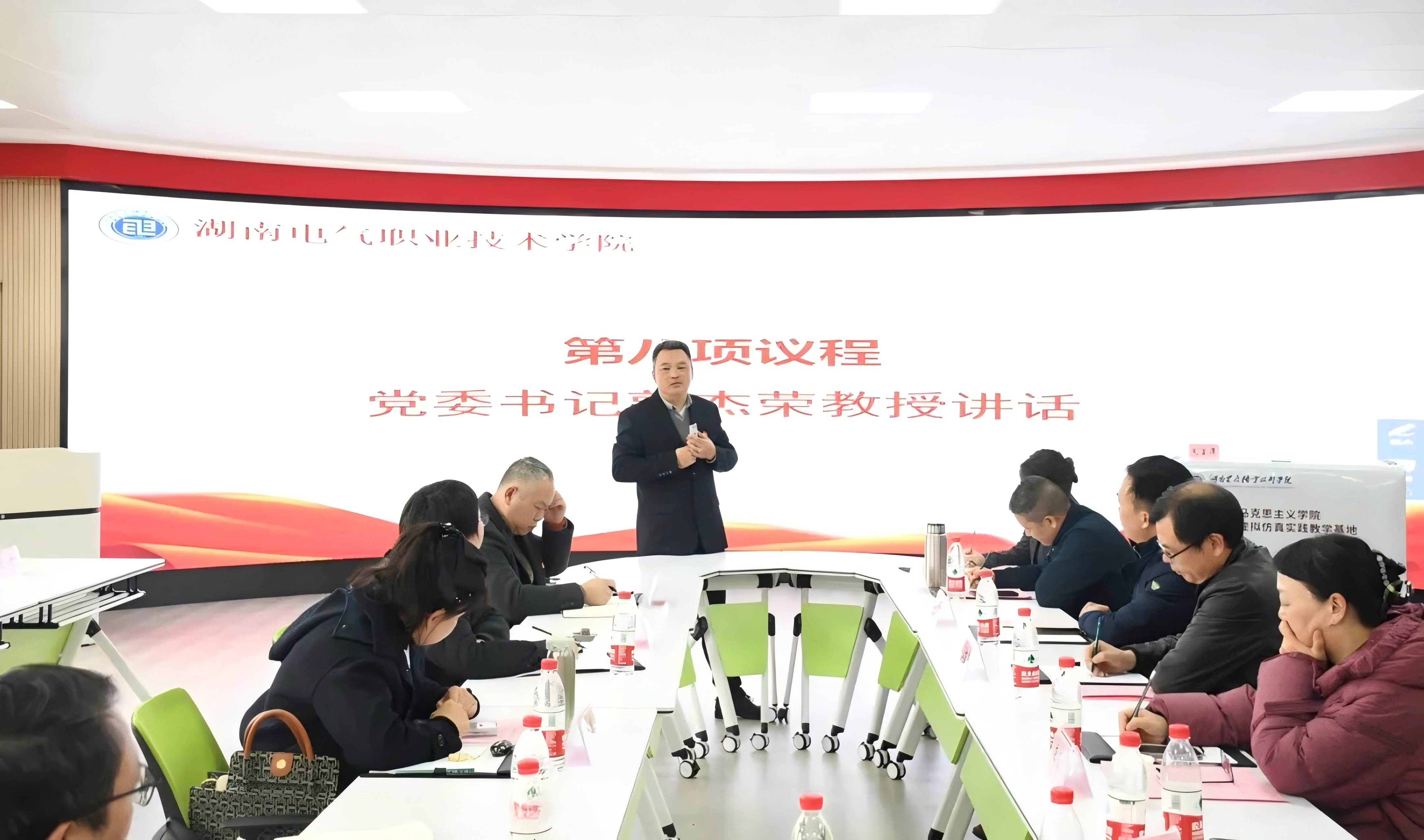 640 (8).jpg 640 (8).jpg